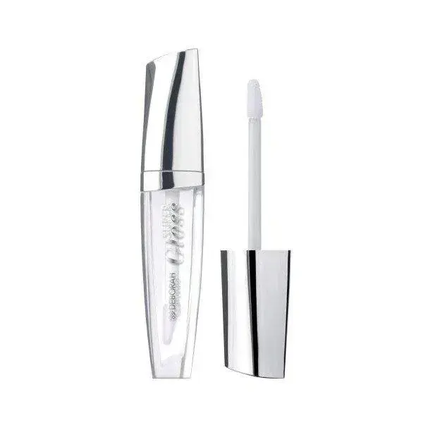 DEBORAH MILANO Dh Super Gloss 2018 N 07