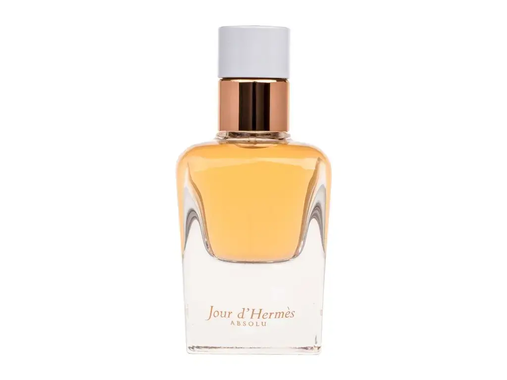 Hermes Jour d´Hermes Absolu Refillable Eau de Parfum 30 ml