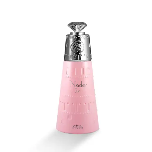 Nabeel Nader Juri (EDP) parfüümvesi unisex 100 ml