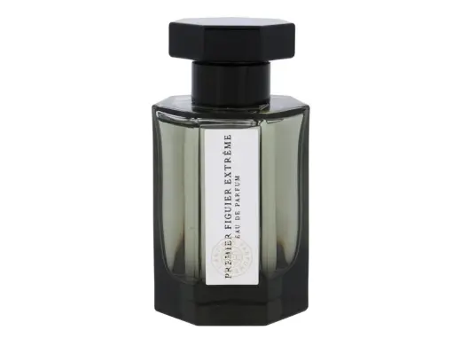 L´Artisan Parfumeur Premier Figuier Extreme Eau de Parfum 50 ml