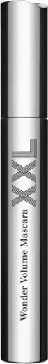 Clarins Volume XXL Mascara 01 Extreme Black 8 Ml
