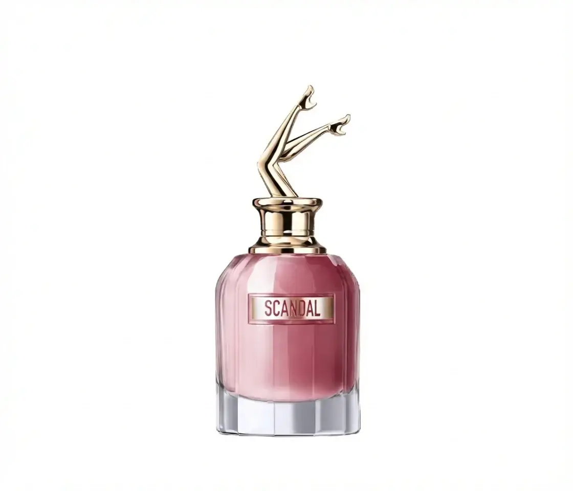 GAULTIER JEAN PAUL GAULTIER SCANDAL EDP