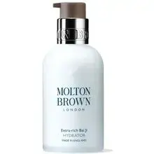 Molton Brown Bai Ji Extra-rich Cream - 100ml