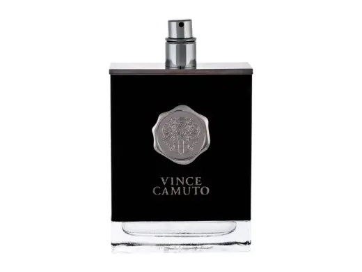 Vince Camuto For Men Eau de Toilette 100 ml