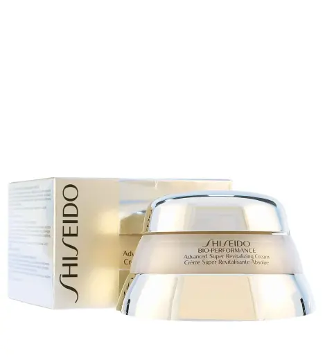Shiseido Bio-Performance Advanced Super Revitalising Cream 50ml