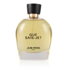 Jean Patou Collection Héritage Que Sais-Je? (EDP) парфюмерная вода для женщин 100 мл