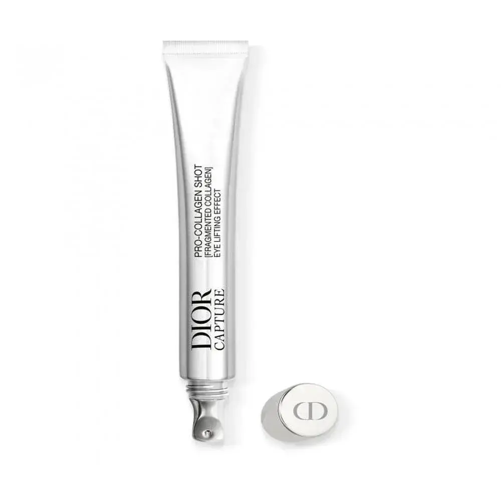 DIOR Capture Totale Procollagen Shot 15ml