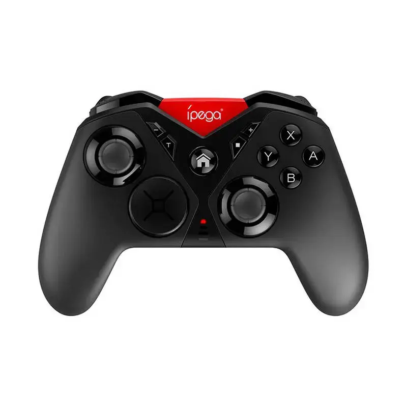 iPega PG-SW001B wireless gamepad for Android | PC | Nintendo Switch | Bluetooth 5.0