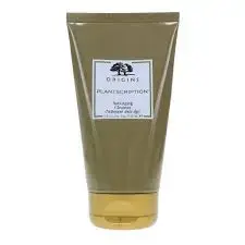 Origins Plantscription Anti-Aging Cleanser
