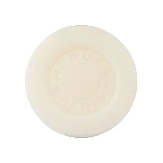 Hermes, Eau de Neroli Dore, Cleaning, Neroli, Scented Soap Bar , 100 g