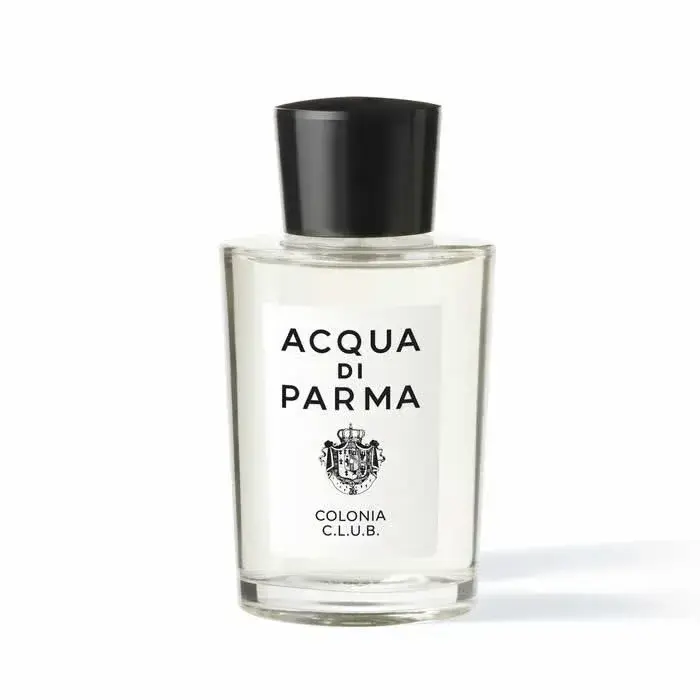 Acqua Di Parma Colonia C.L.U.B. Eau De Cologne Spray 180ml