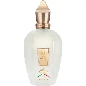 Xerjoff Zefiro Eau De Parfum Spray 100ml