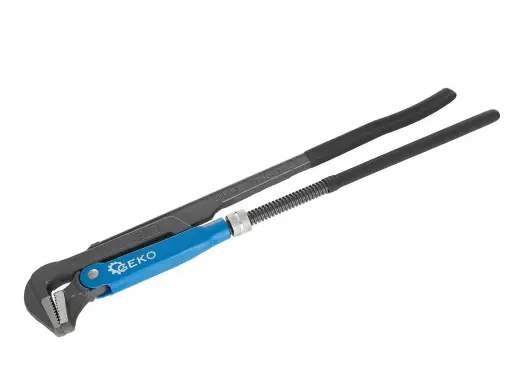 Toruvõti 2" 90° GEKO PREMIUM