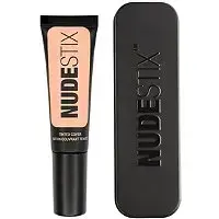 Debenhams Tinted Cover Foundation in Nude 3