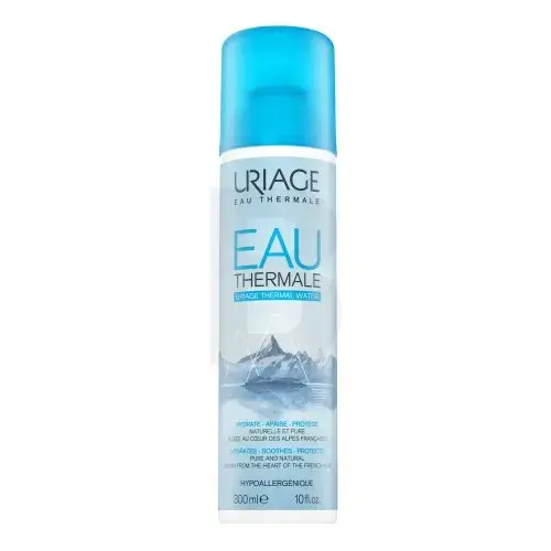 Uriage Eau Thermale termālais serums Uriage termālais ūdens aerosols 300 ml