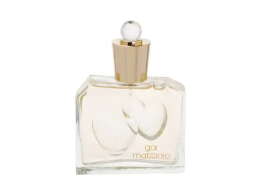 Gai Mattiolo Gai Mattiolo Eau de Toilette 50 ml