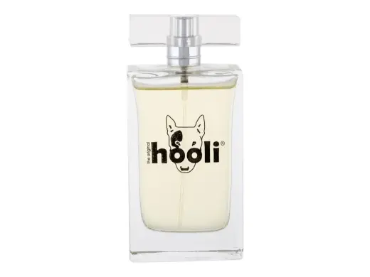 Parfum Collection The Original Hooli Eau de Toilette 100 ml