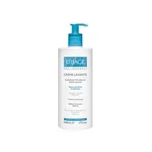 ( Cleansing Cream)