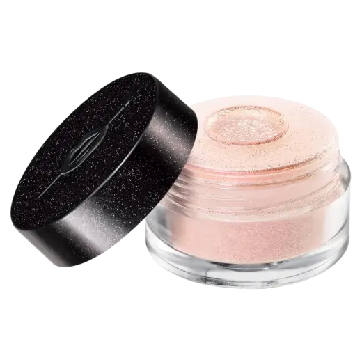 Make up for Ever Star Lit Diamond Powder 111 Champagne 2.7G