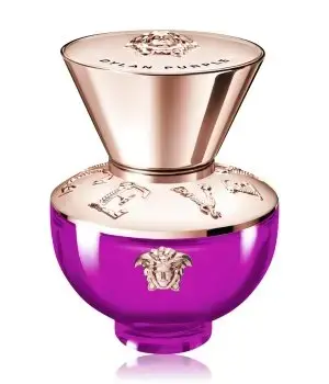 Versace Dylan Purple (EDP) parfimērijas ūdens sievietēm 30 ml