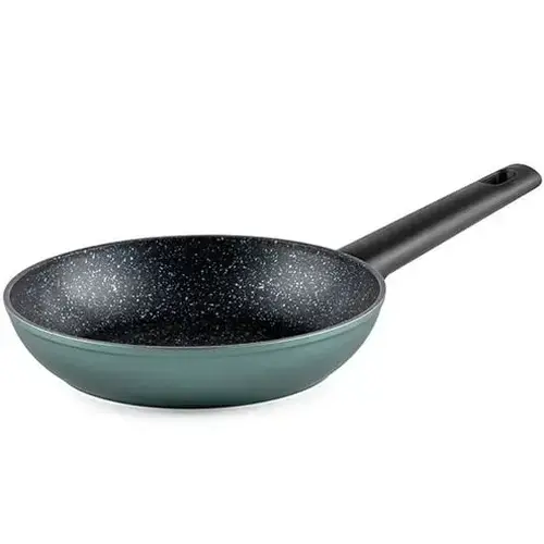 Luigi Ferrero Smart Fry pan 24cm