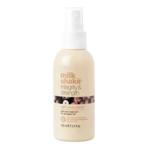 Milk Shake, Integrity & Strength, Hair Serum, Strengthening, 100 ml