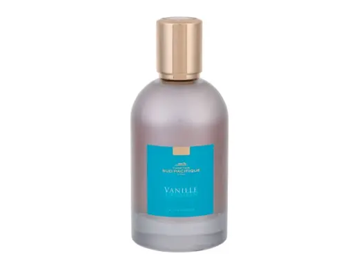 Comptoir Sud Pacifique Vanille Passion Eau de Parfum 100 ml
