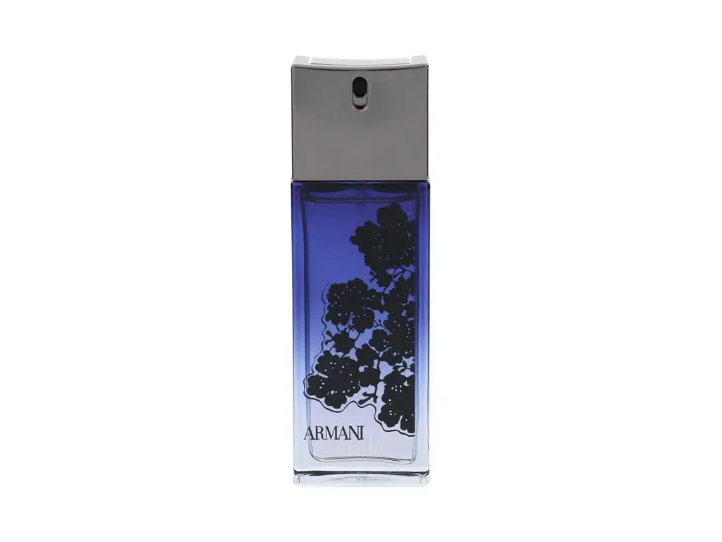 Giorgio Armani Code Eau de Parfum 20 ml