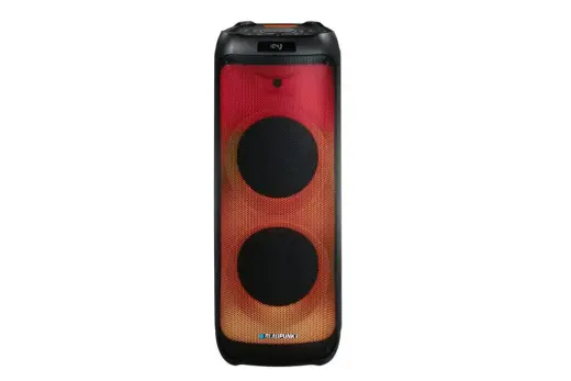 Blaupunkt power audio speaker PB12DB