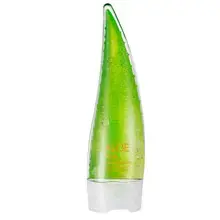 Holika Holika Aloe Facial Cleansing Foam 5.07oz|144g