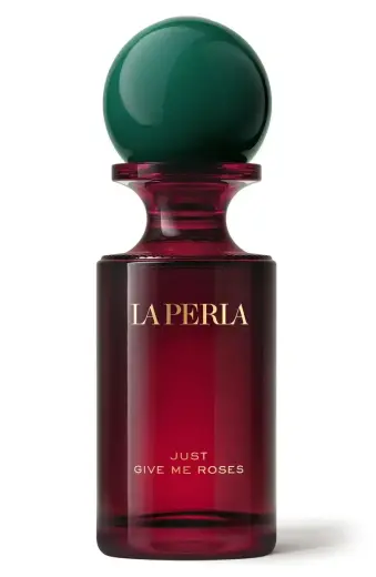 La Perla Just Give Me Roses (EDP) parfumuotas vanduo moterims 120 ml