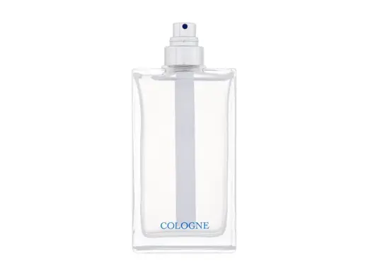Dior Dior Homme Cologne 2022 Eau de Cologne 125 ml
