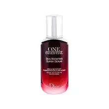 Capture Totale One Essential Skin Boosting Super Serum - Strengthening skin serum