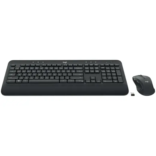 MK545 (US) 920-008923