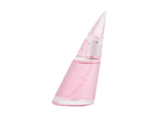 Bruno Banani Woman Intense Eau de Parfum 50 ml