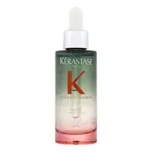 Kérastase Genesis Homme Anti Hair-Fall Fortifying Serum 90ml