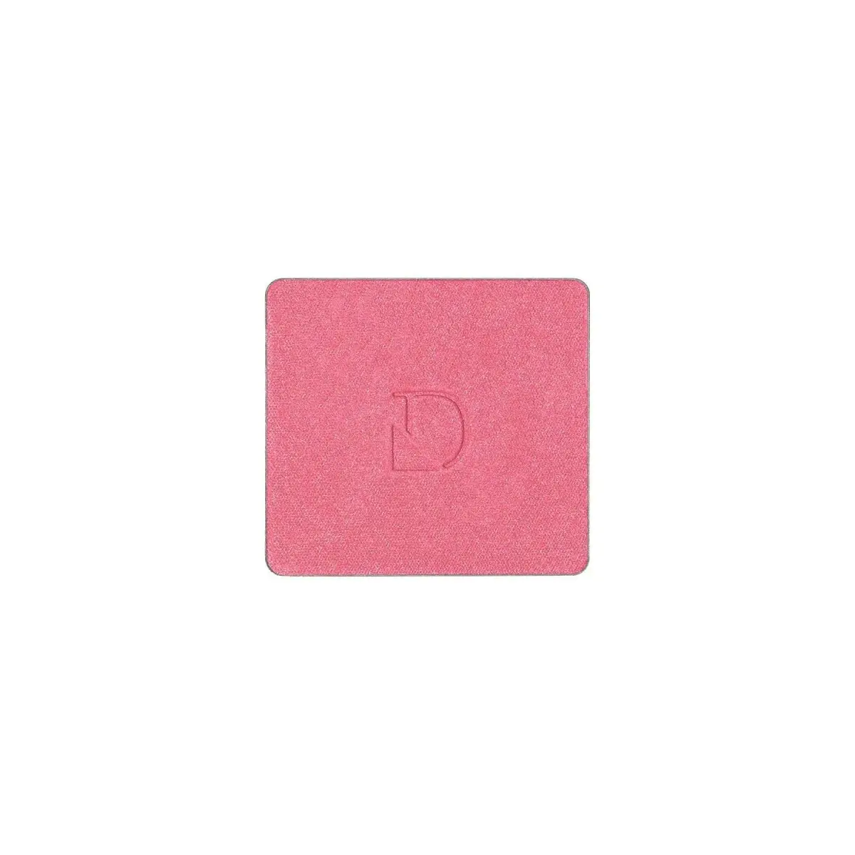 Diego Dalla Palma, Radiant, Blush Compact Powder, 03, Refill, 5 g