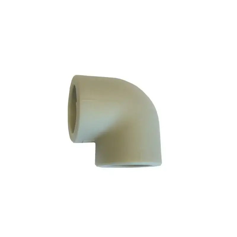 Supratherm Elbow PP-R 40x90 (5945792203596)