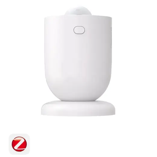 Zigbee judesio jutiklis Sonoff SNZB-03PR2