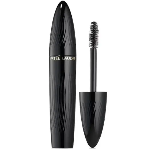 Turbo Lash Mascara 8 ml
