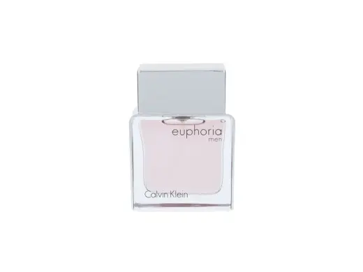 Calvin Klein Euphoria Eau de Toilette 30 ml