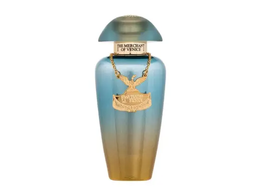 The Merchant of Venice La Fenice Eau de Parfum 50 ml