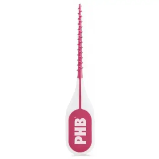 Phb Interdental Recto