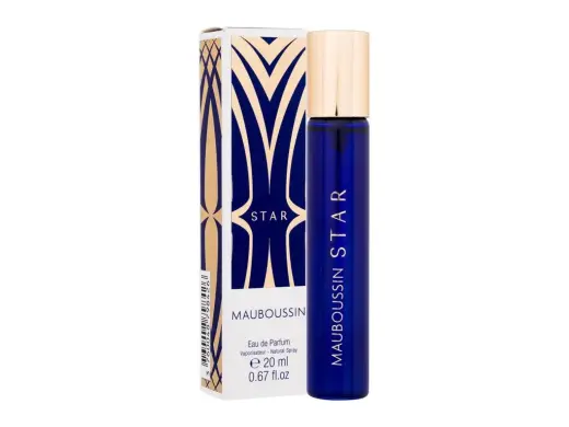 Mauboussin Star Eau de Parfum 20 ml