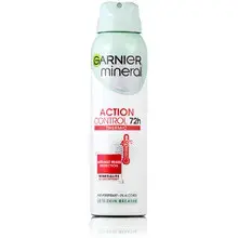 Mineral Action Control Thermic