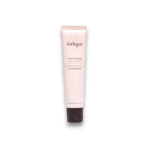 Jurlique, Lavander, Hydrating, Hand Cream, 40 ml