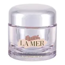 The Neck and Décolleté Cream - Neck and décolleté cream against the signs of aging