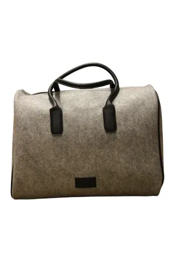 Tous, GWP Cool, Textile Bag, For Girls