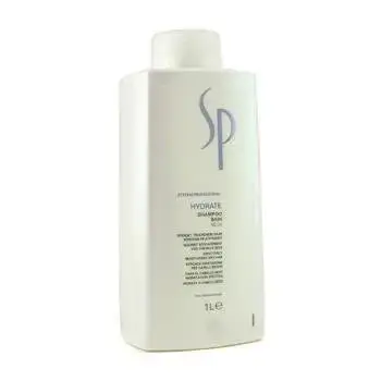 Wella SPHYDRATE 1000ml
