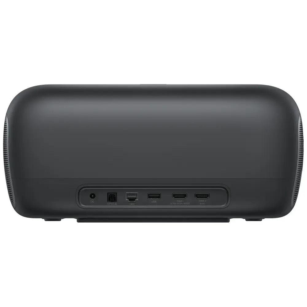 Laser projector JMGO O2S Ultra 4K